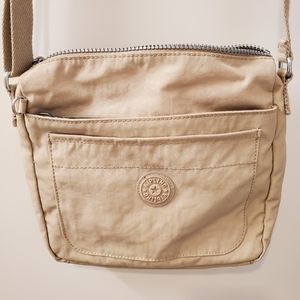 Kipling Shoulder Bag/Crossbody